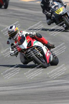 media/May-24-2025-TrackXperience (Sat) [[1cecf32909]]/Level 3/Session 4 Turn 3 Inside/